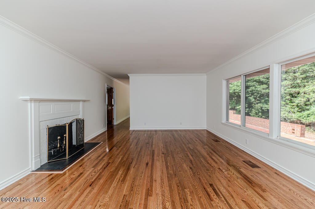 180 Frye Road