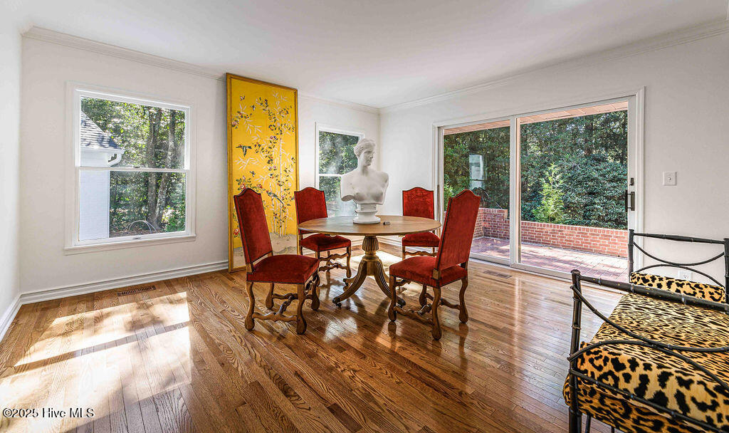 180 Frye Road