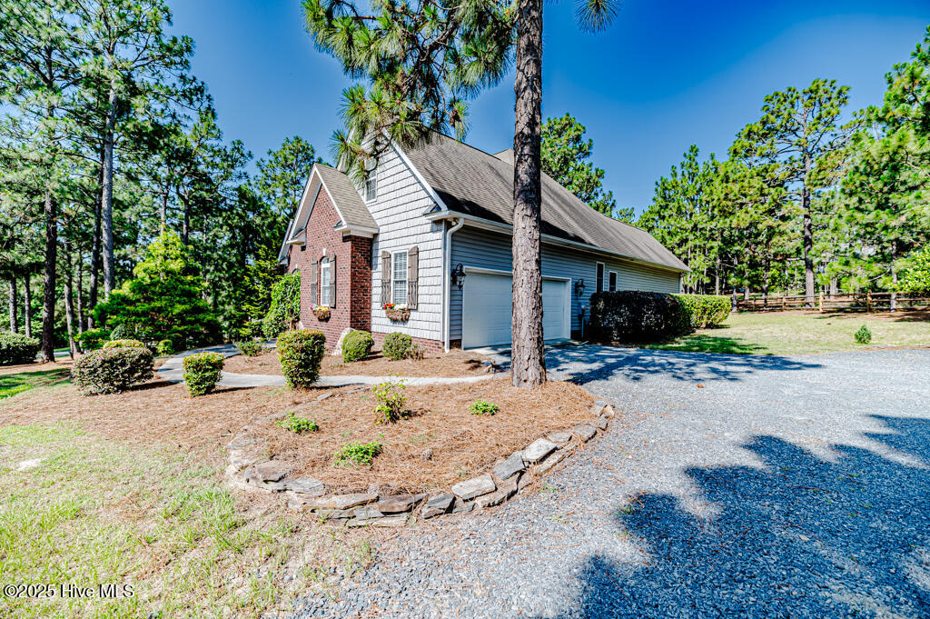 104 Rector Drive