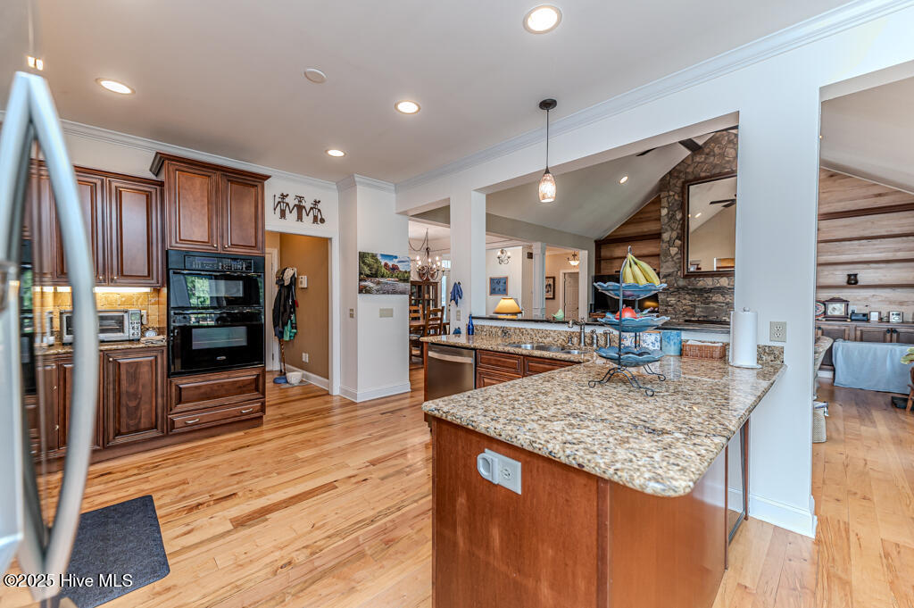 104 Rector Drive