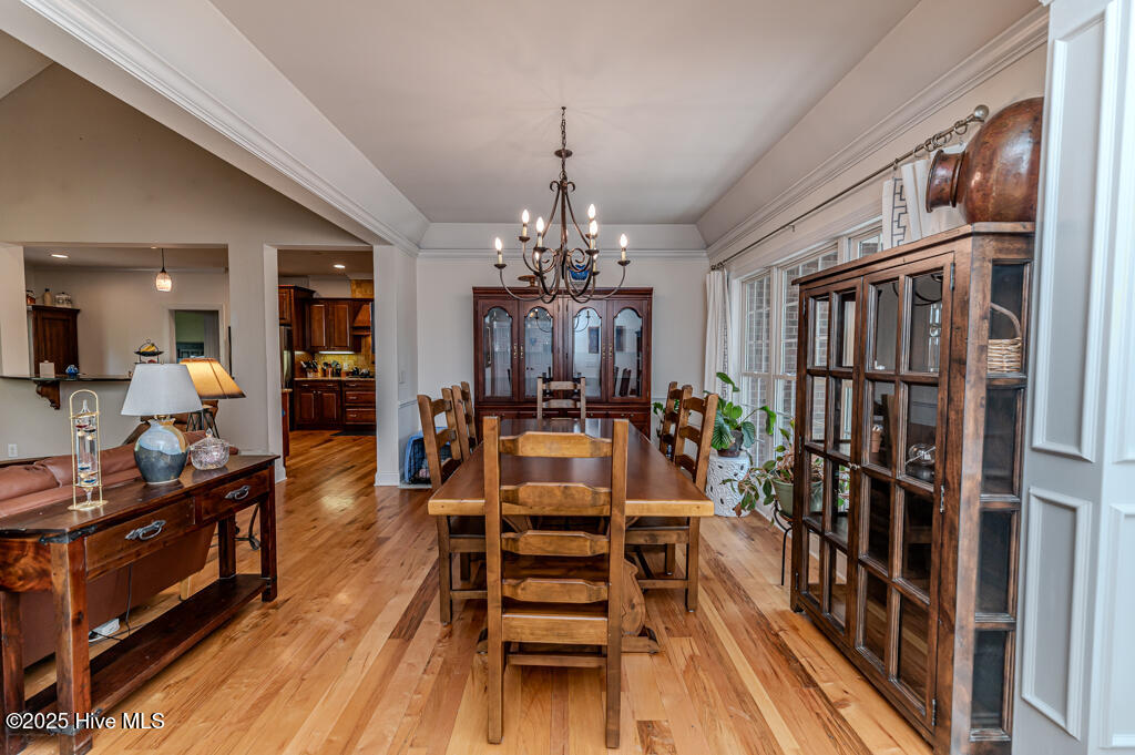 104 Rector Drive