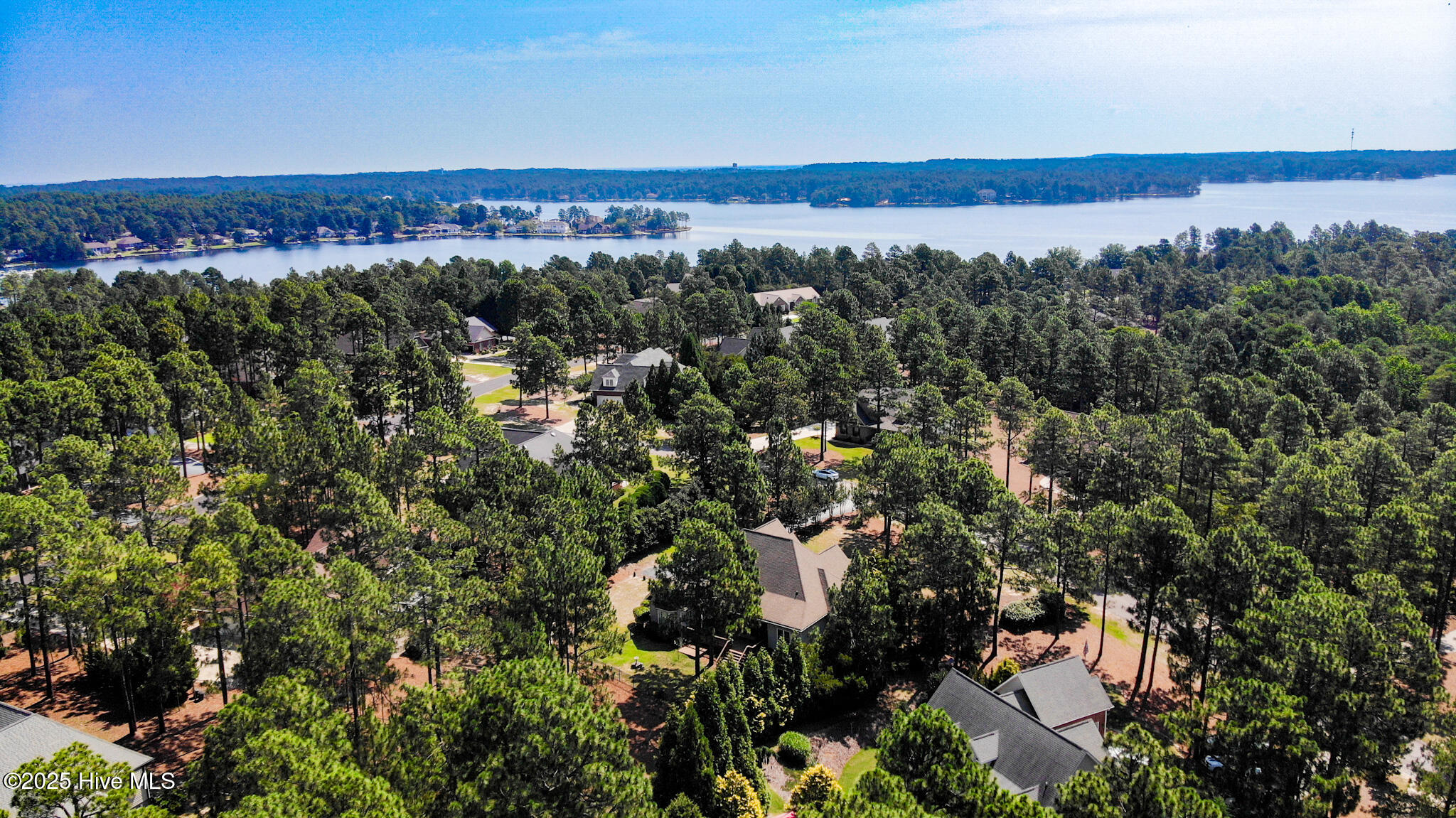 104 Rector Drive