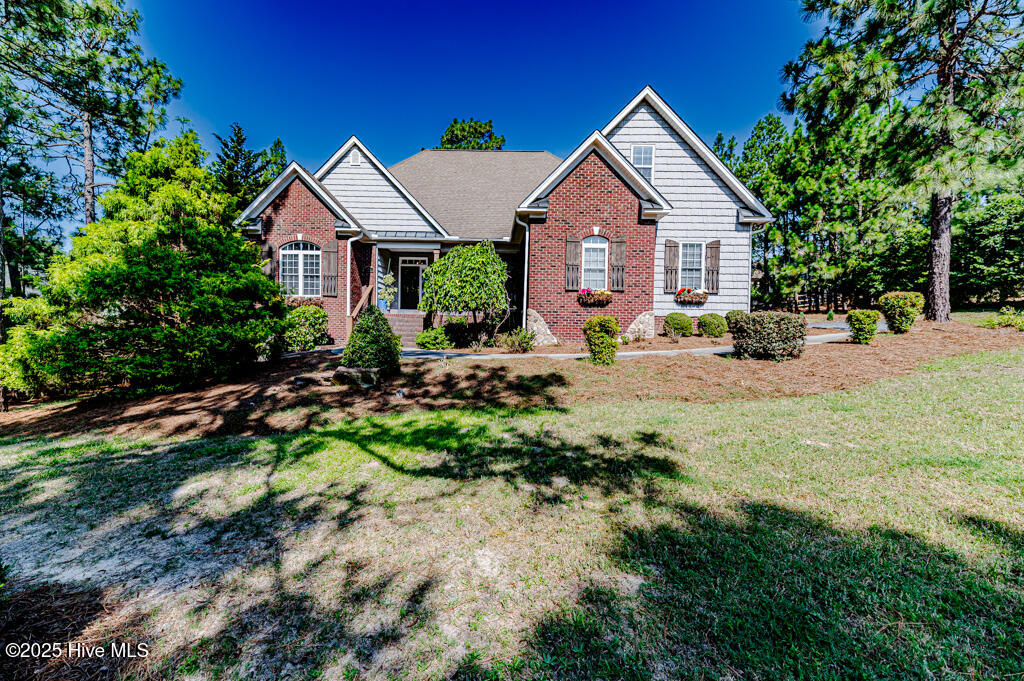 104 Rector Drive