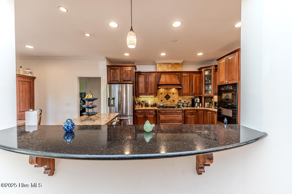 104 Rector Drive