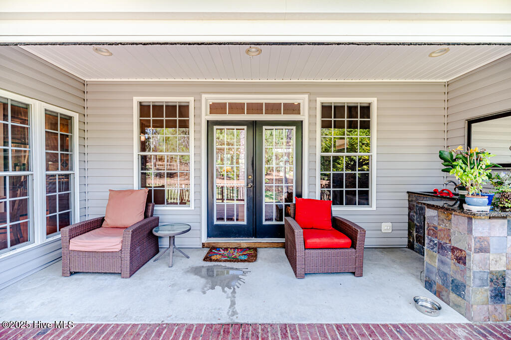 104 Rector Drive
