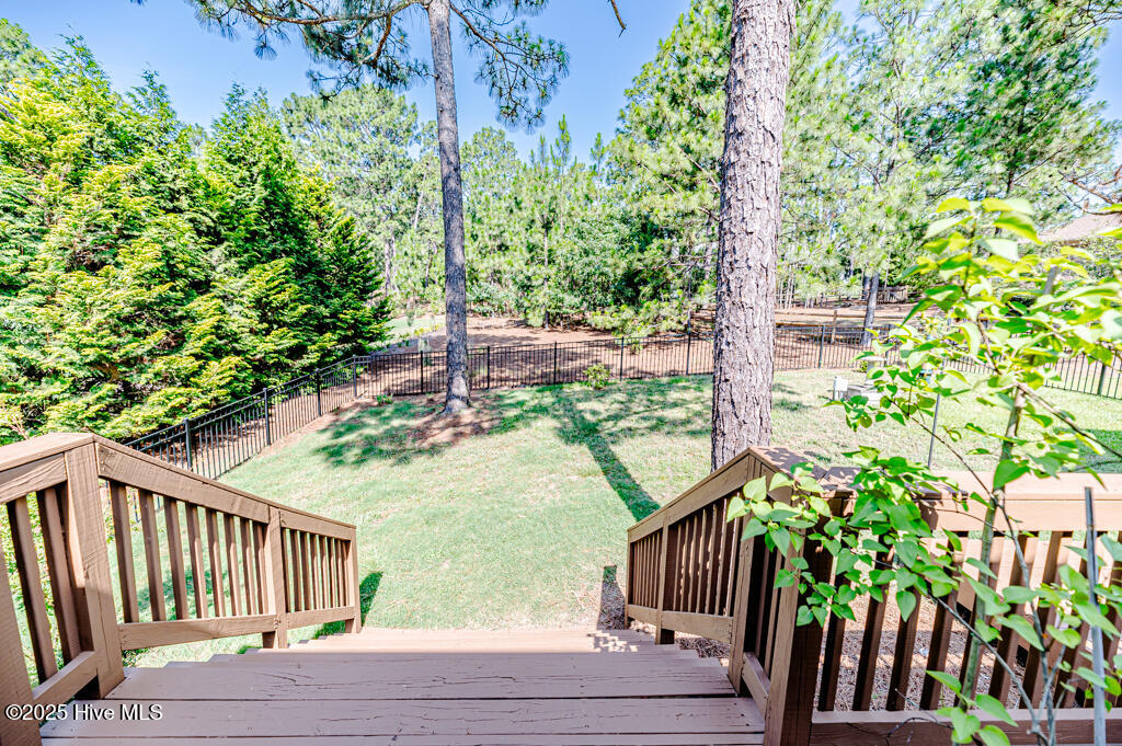 104 Rector Drive