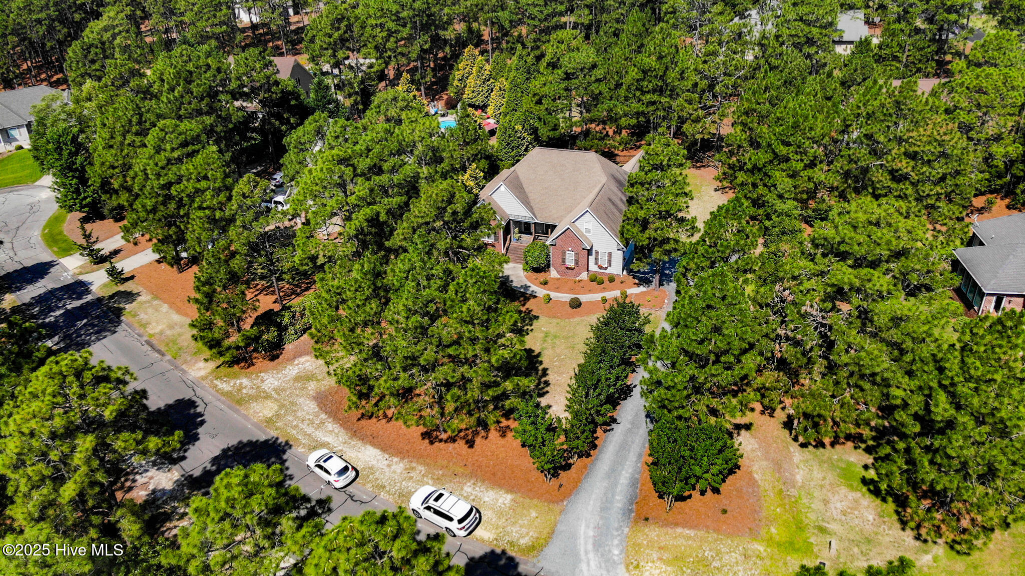 104 Rector Drive