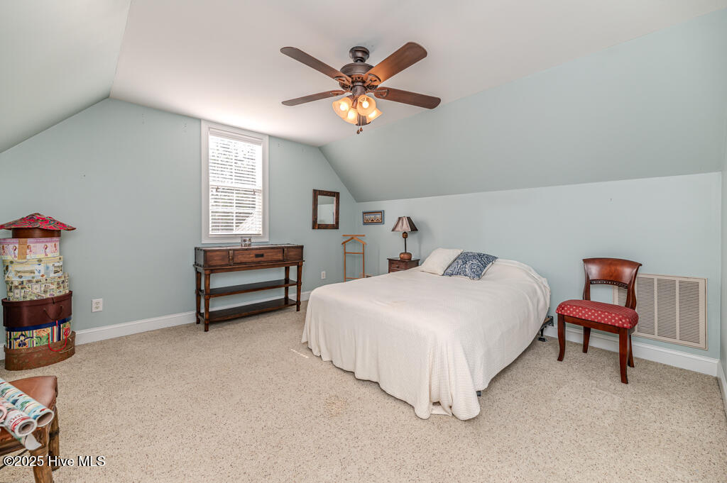 104 Rector Drive