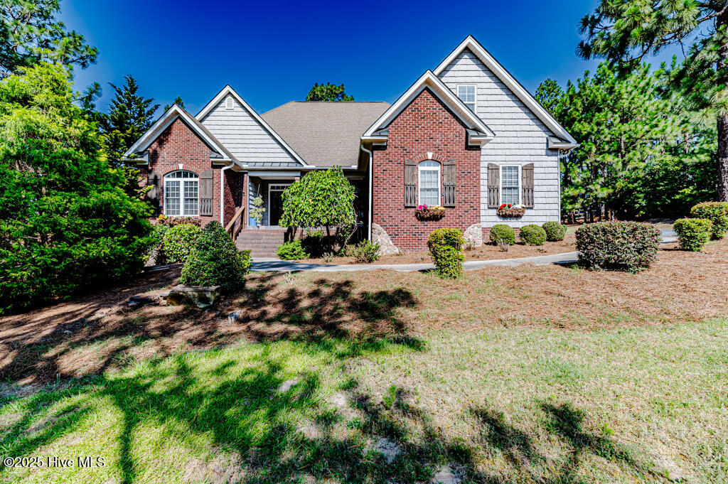 104 Rector Drive