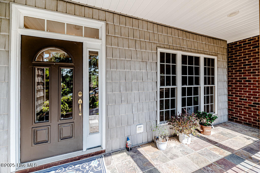 104 Rector Drive