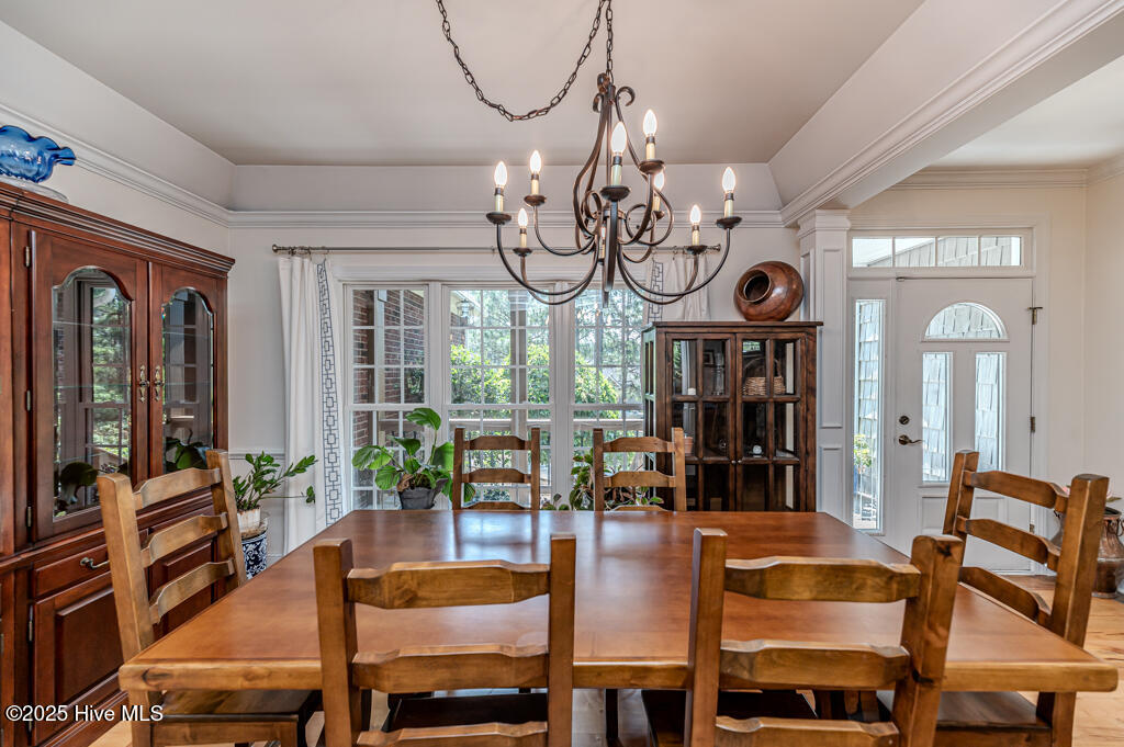 104 Rector Drive