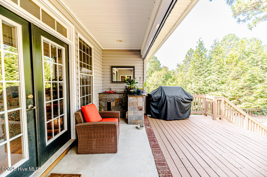 104 Rector Drive