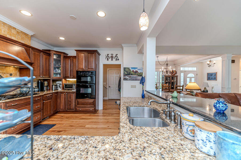 104 Rector Drive