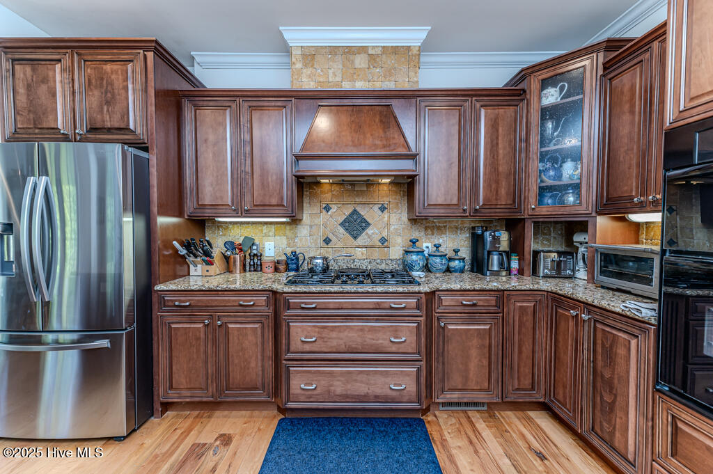 104 Rector Drive