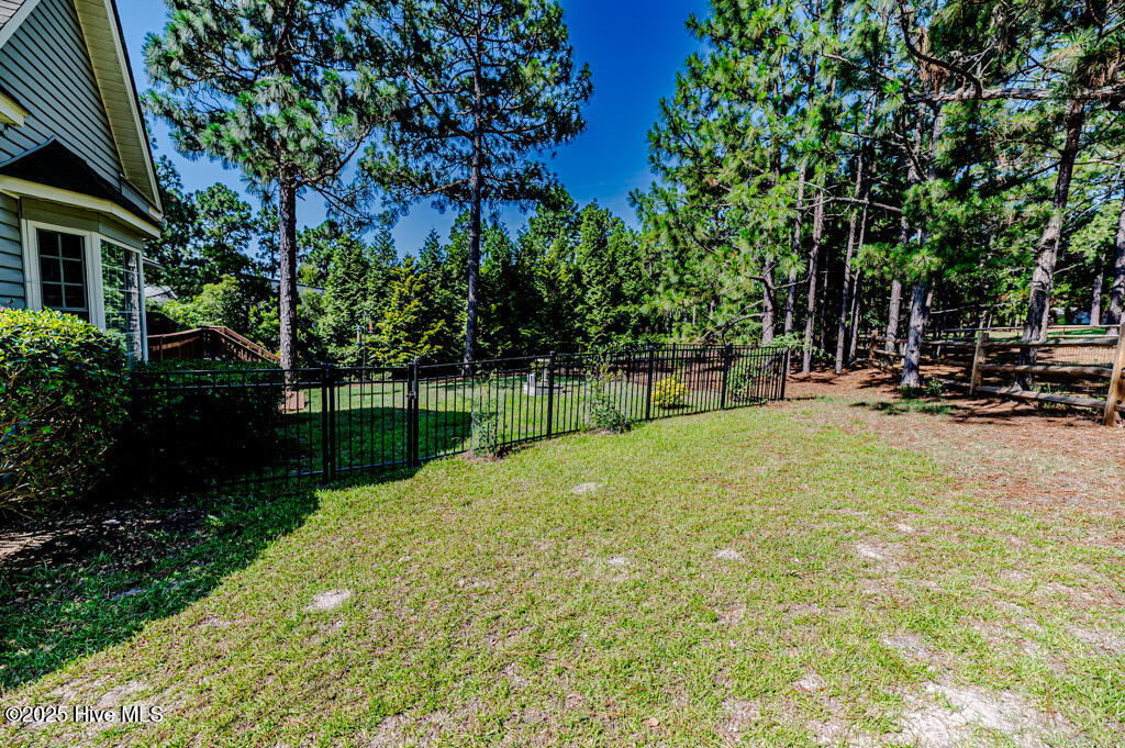 104 Rector Drive