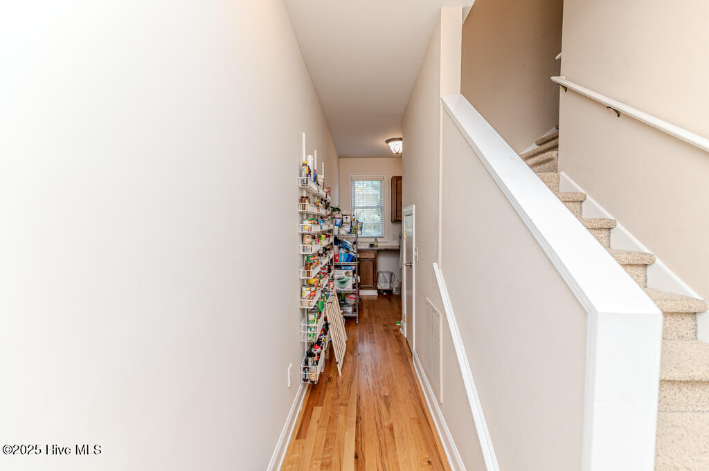 104 Rector Drive