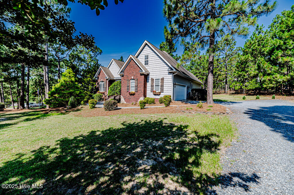 104 Rector Drive