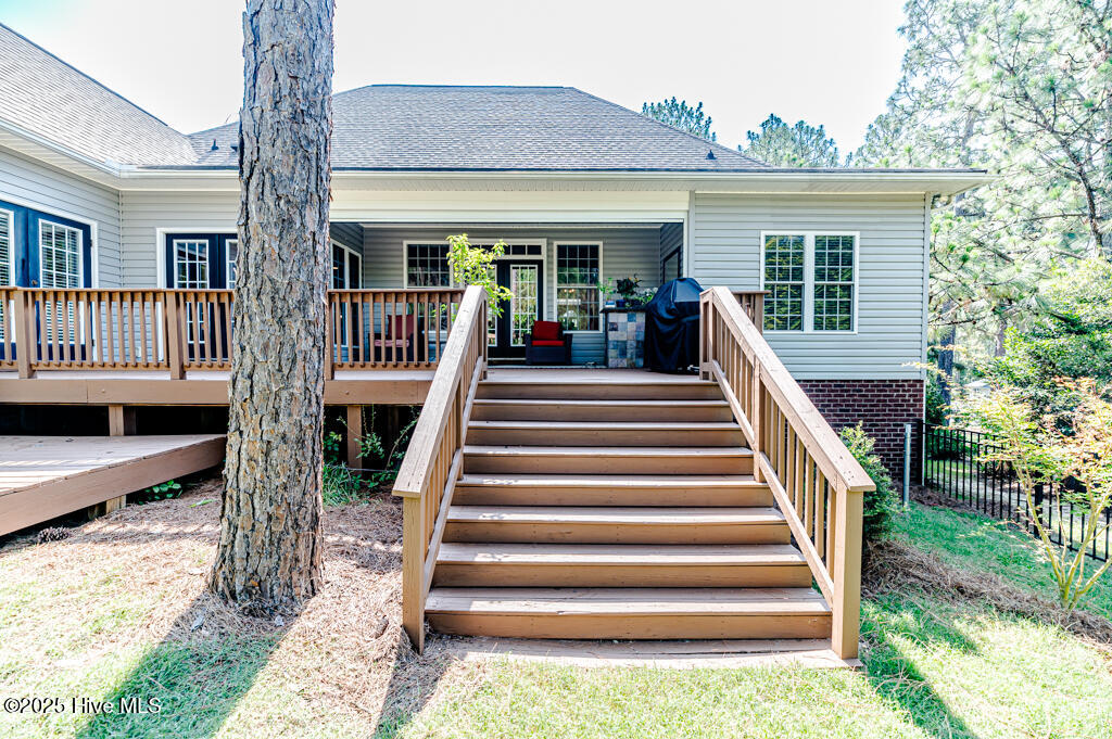 104 Rector Drive