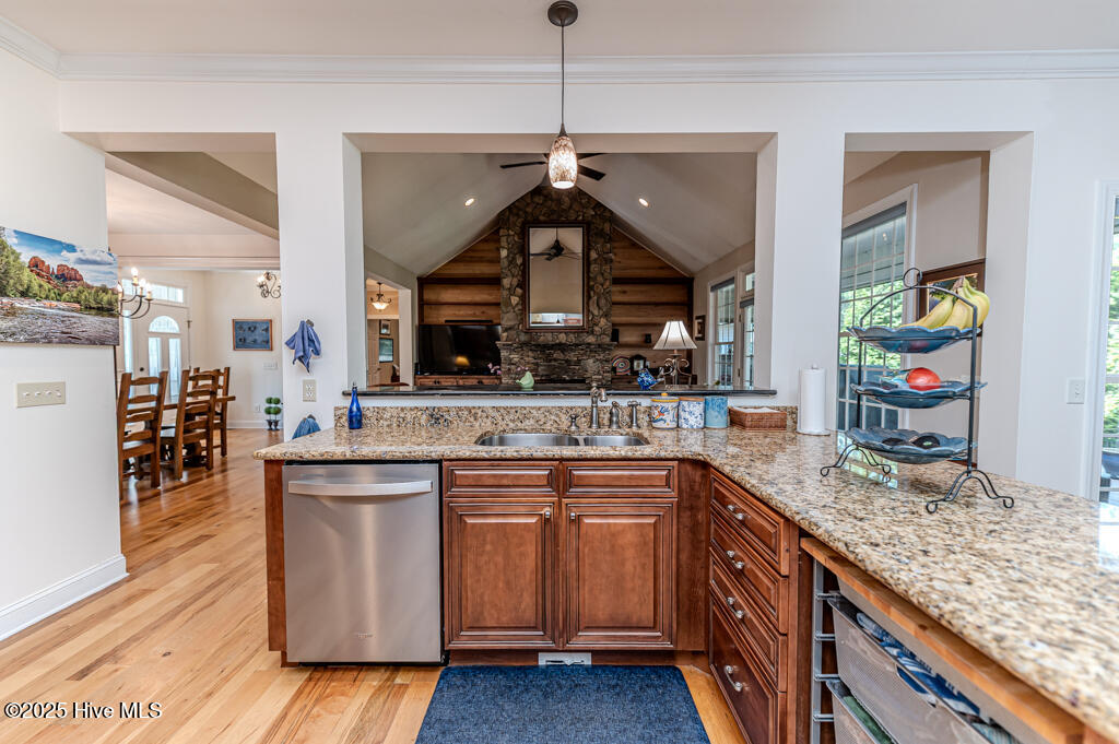 104 Rector Drive