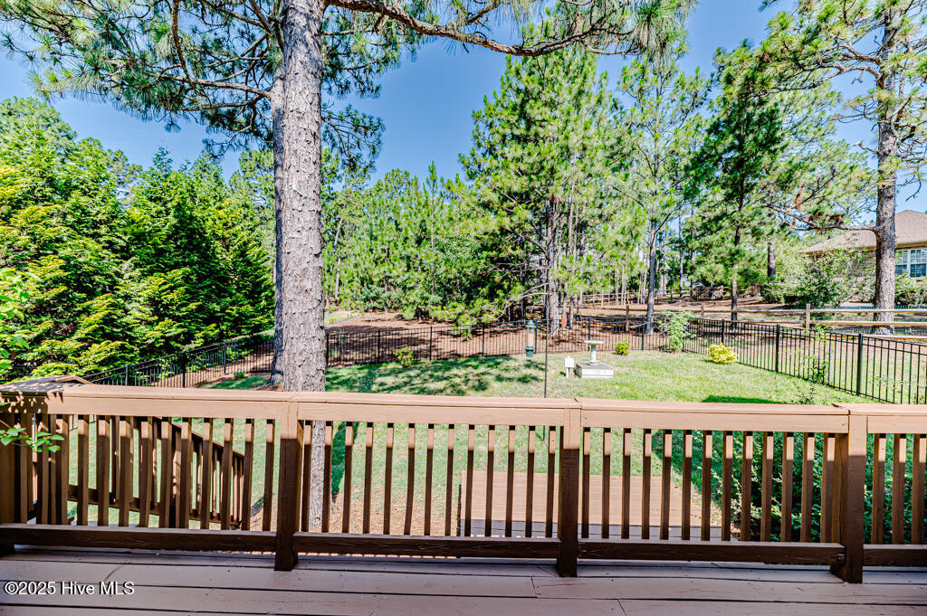104 Rector Drive