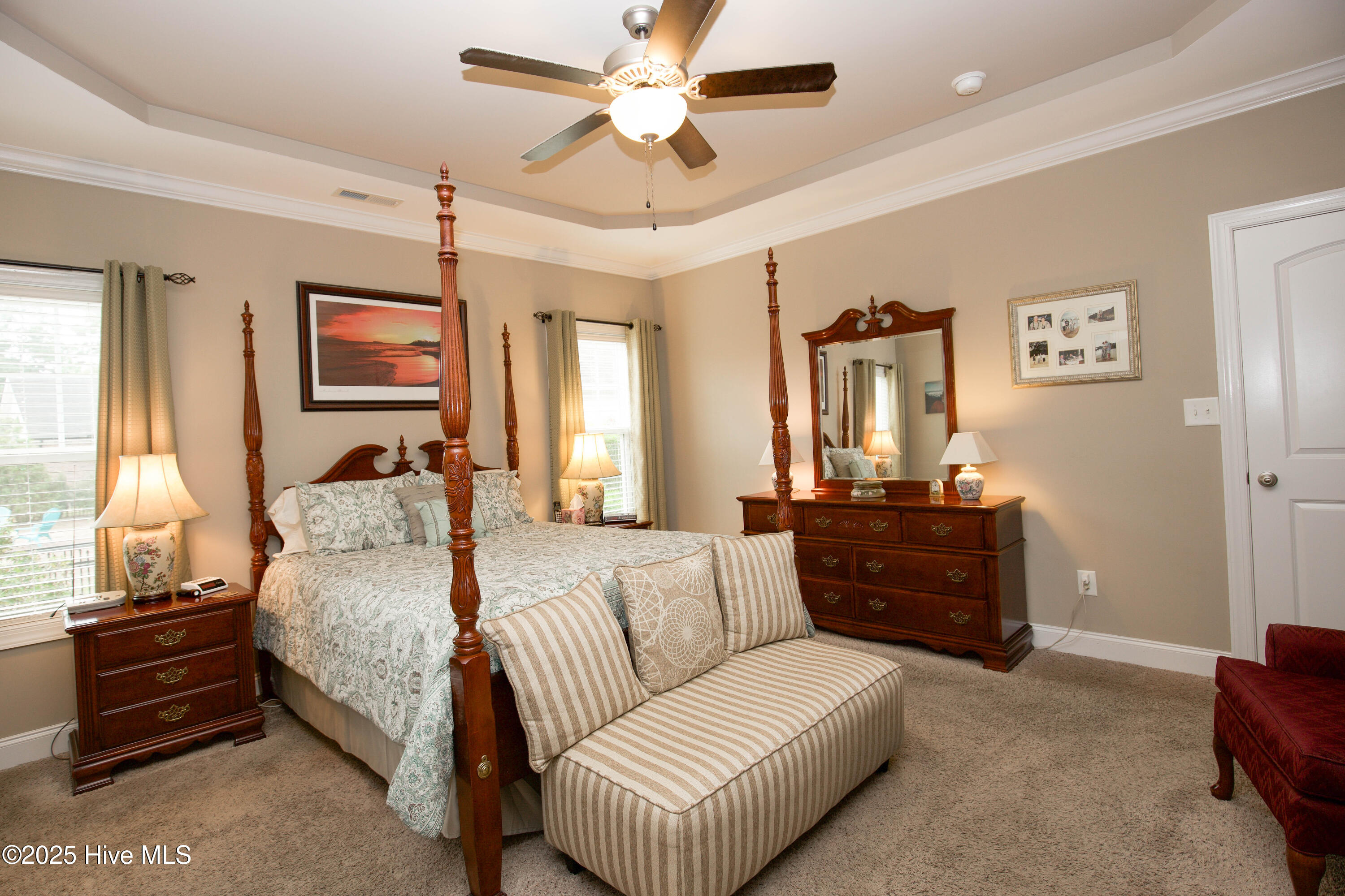 111 S Bracken Fern Lane
