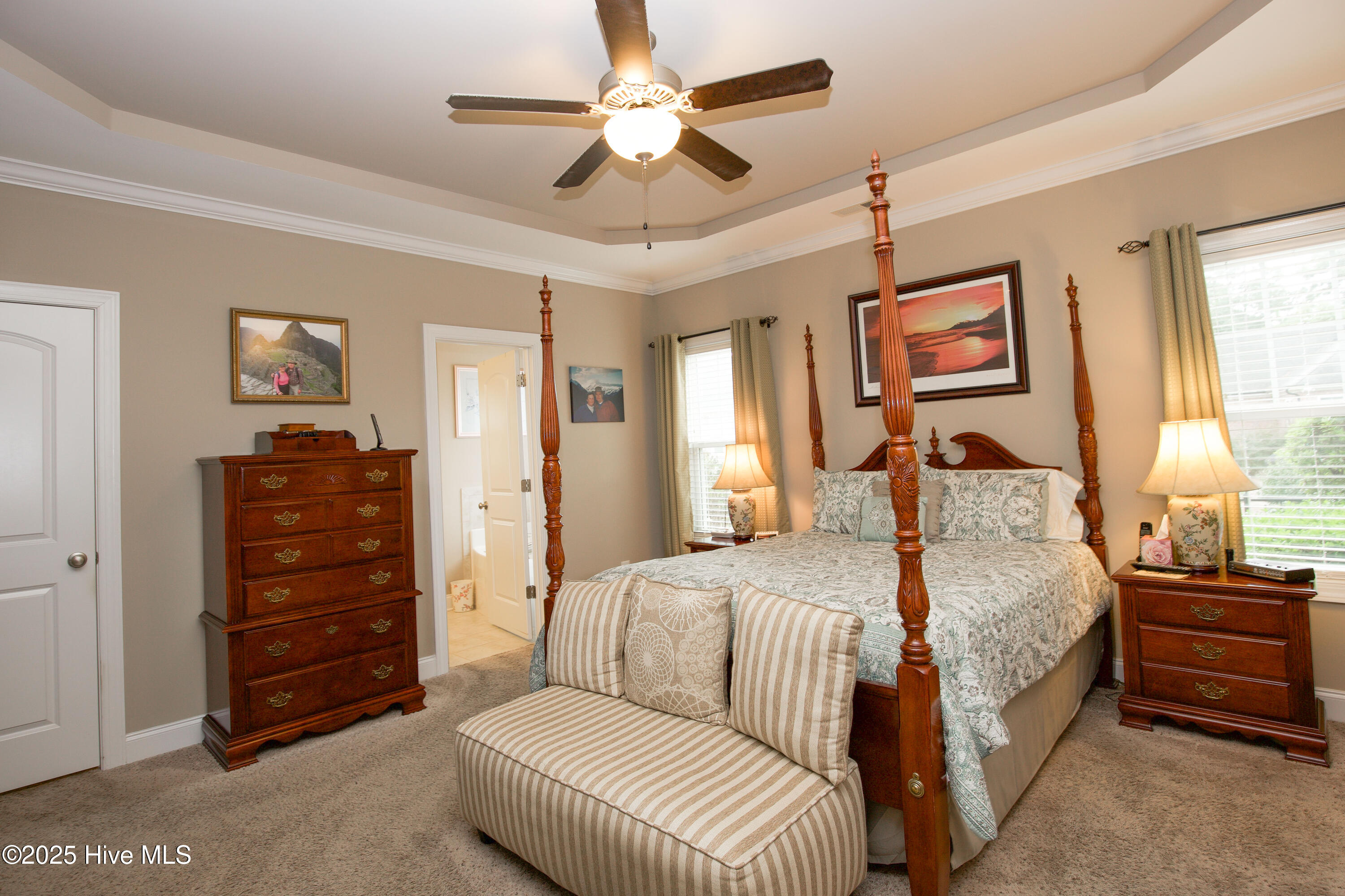 111 S Bracken Fern Lane