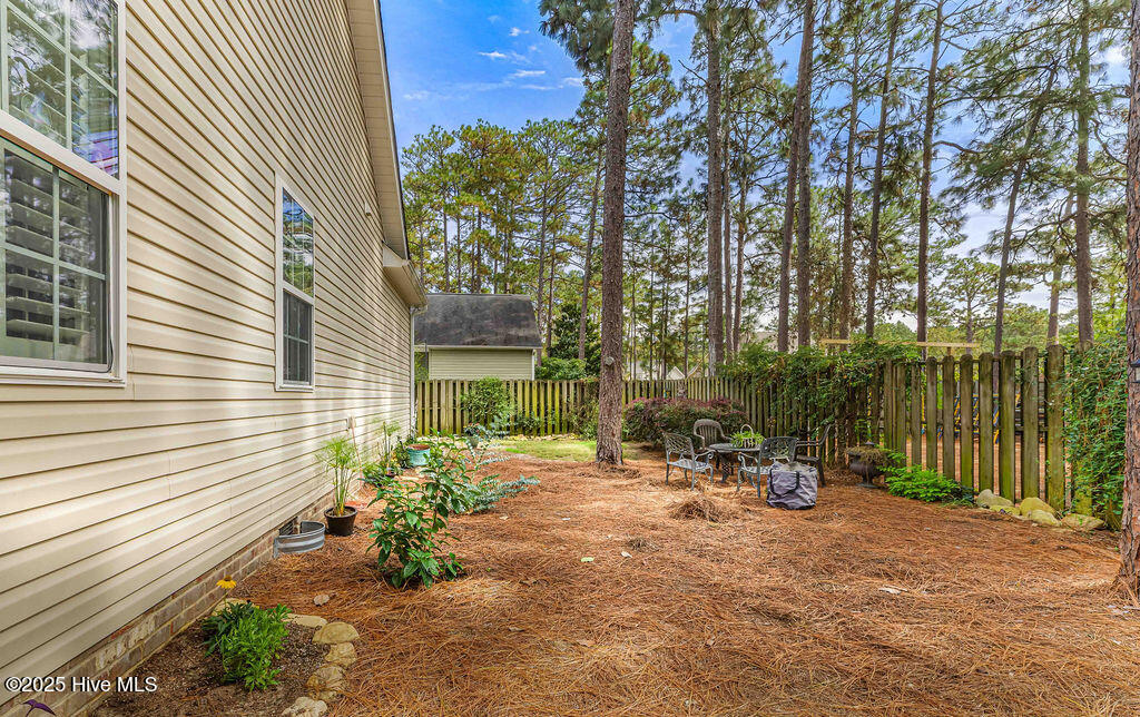 305 Thorne Road