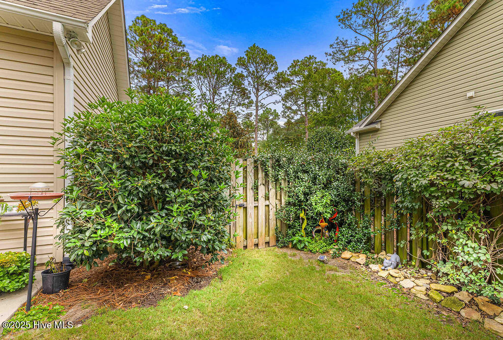 305 Thorne Road