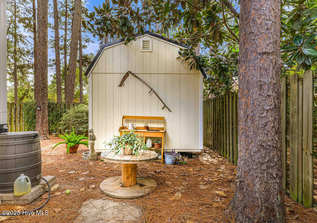 305 Thorne Road