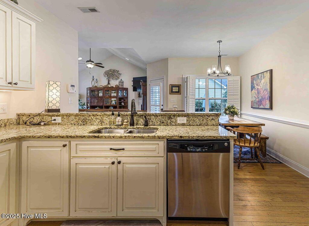 305 Thorne Road