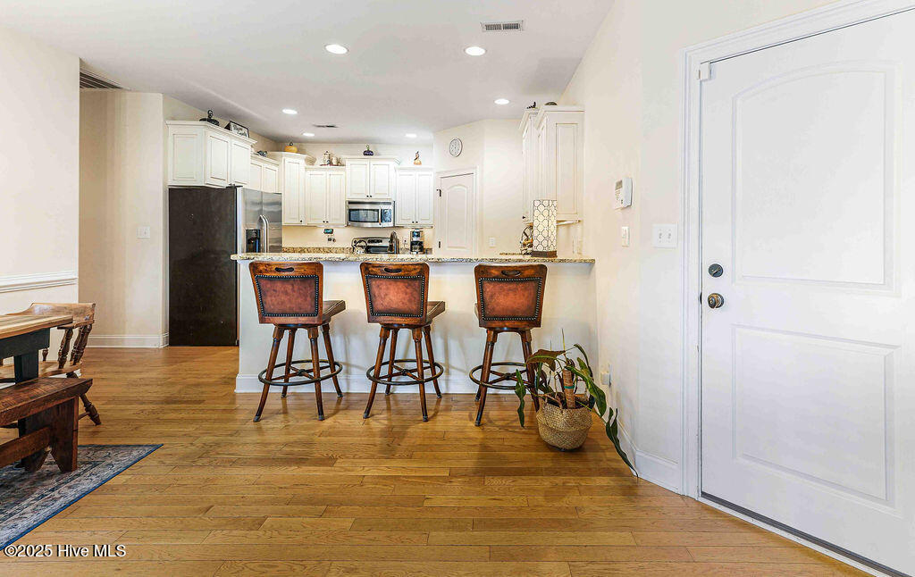 305 Thorne Road