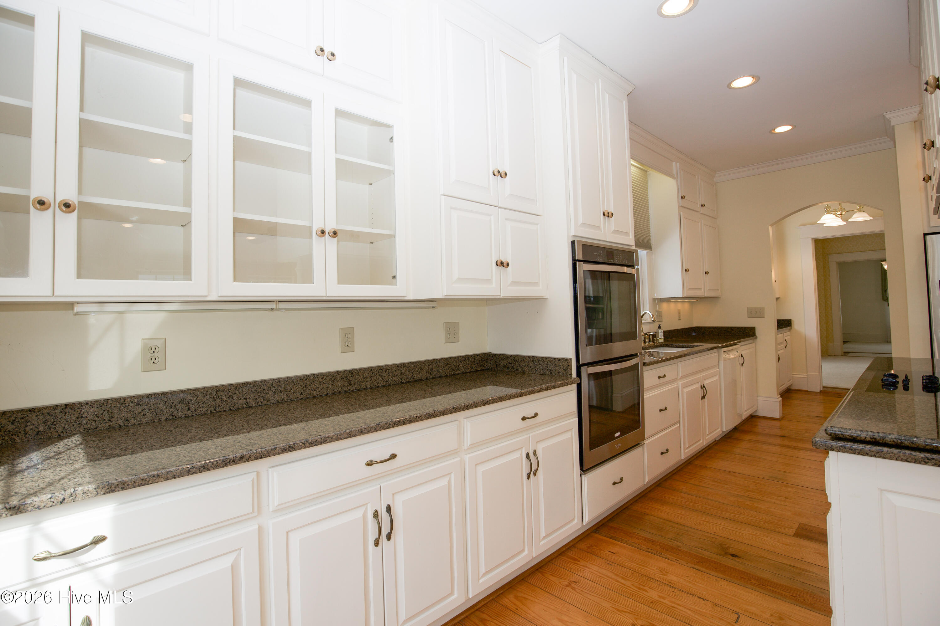 303 Mcreynolds Street