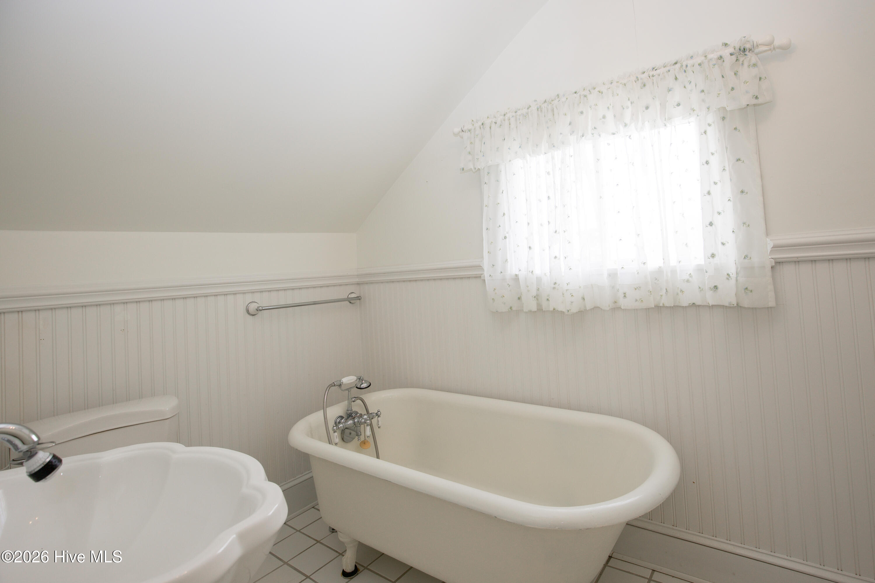 303 Mcreynolds Street