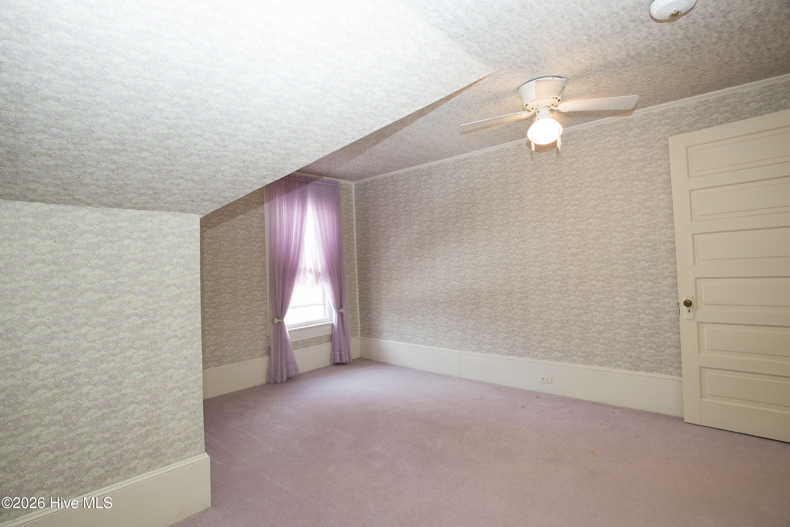 303 Mcreynolds Street