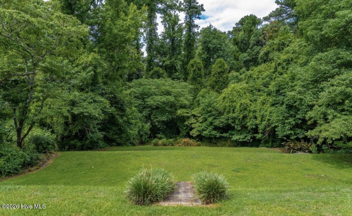 303 Mcreynolds Street