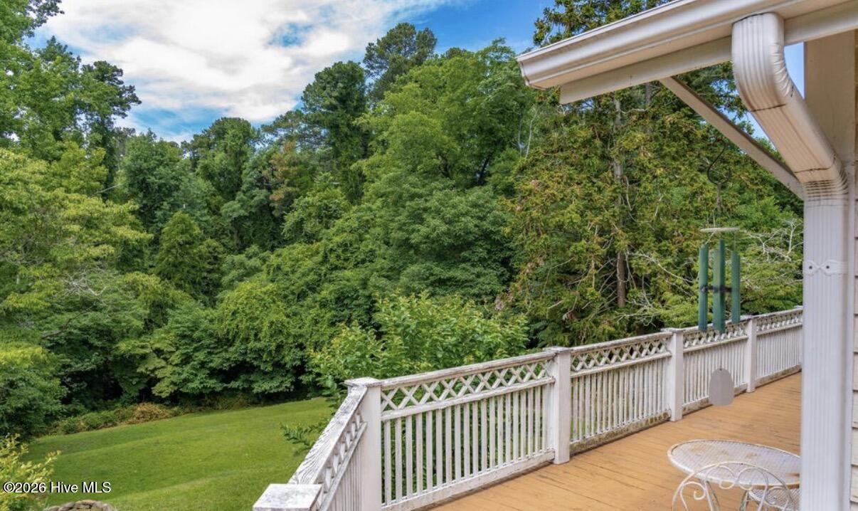 303 Mcreynolds Street