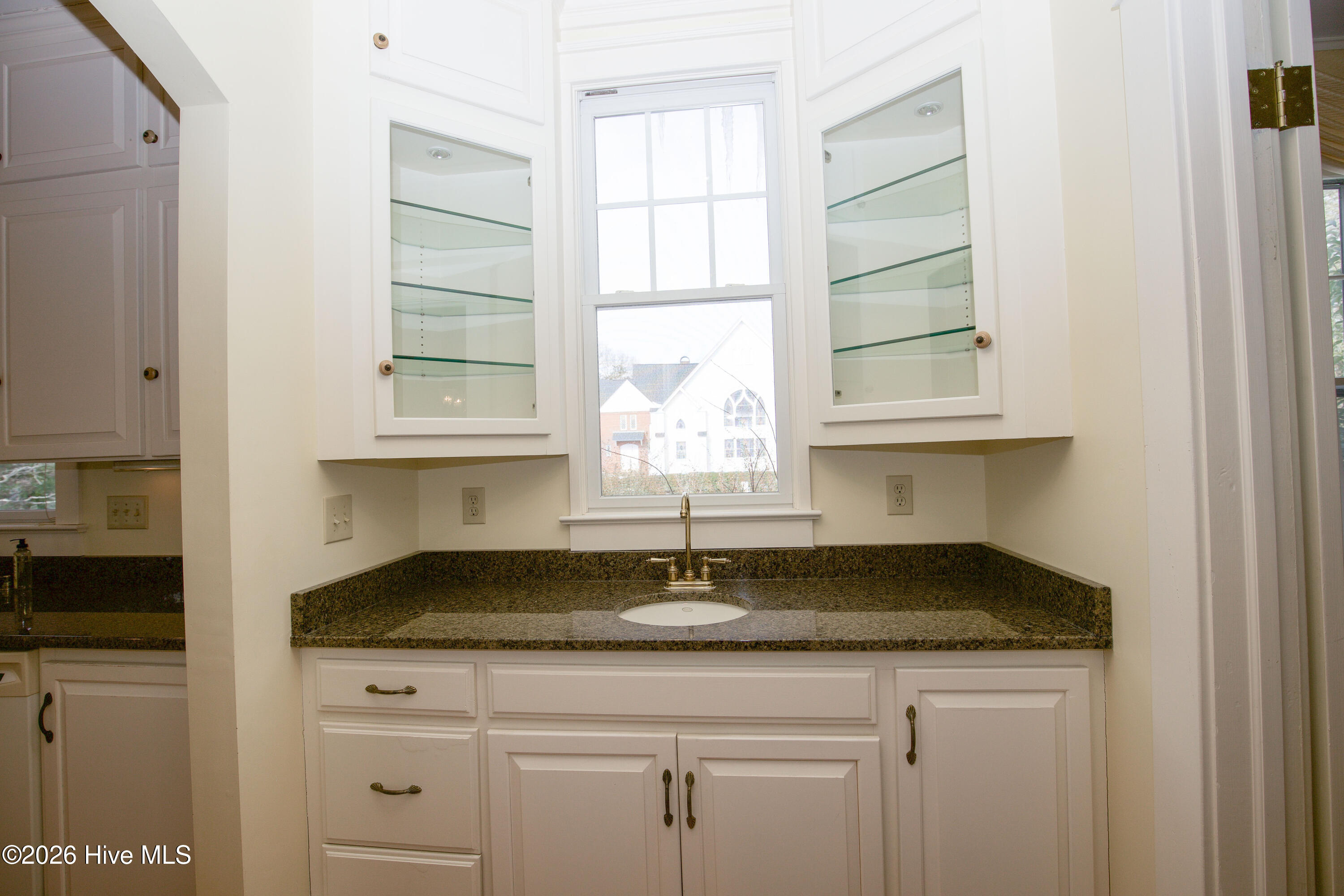 303 Mcreynolds Street