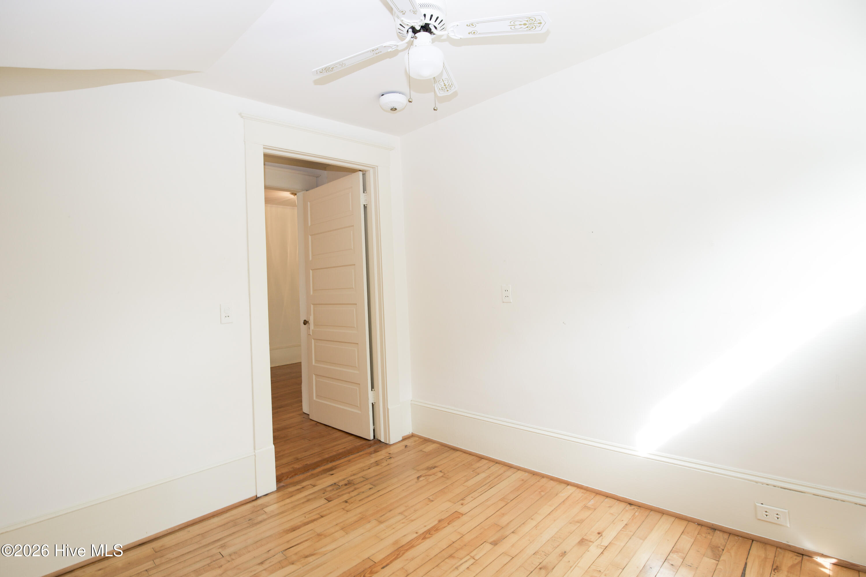 303 Mcreynolds Street