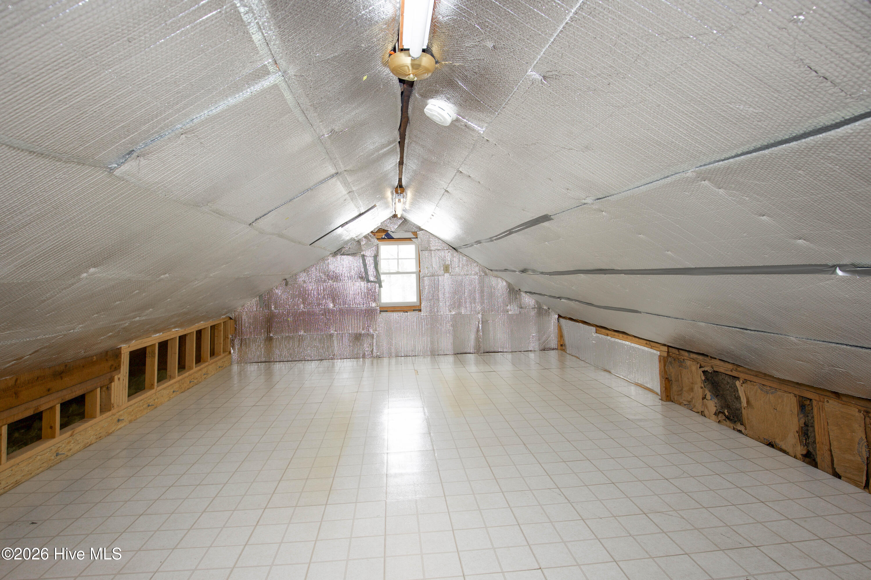 303 Mcreynolds Street