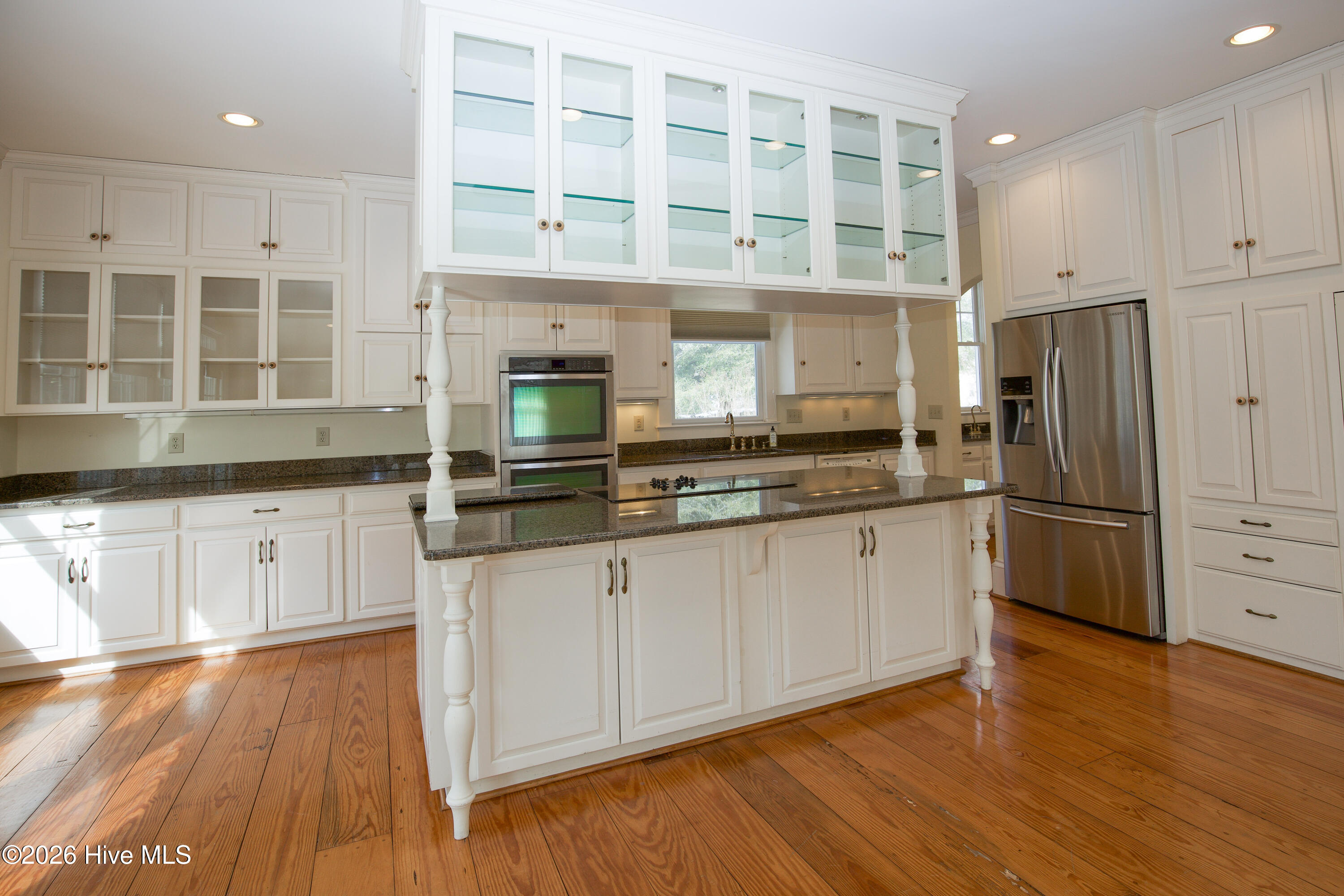 303 Mcreynolds Street