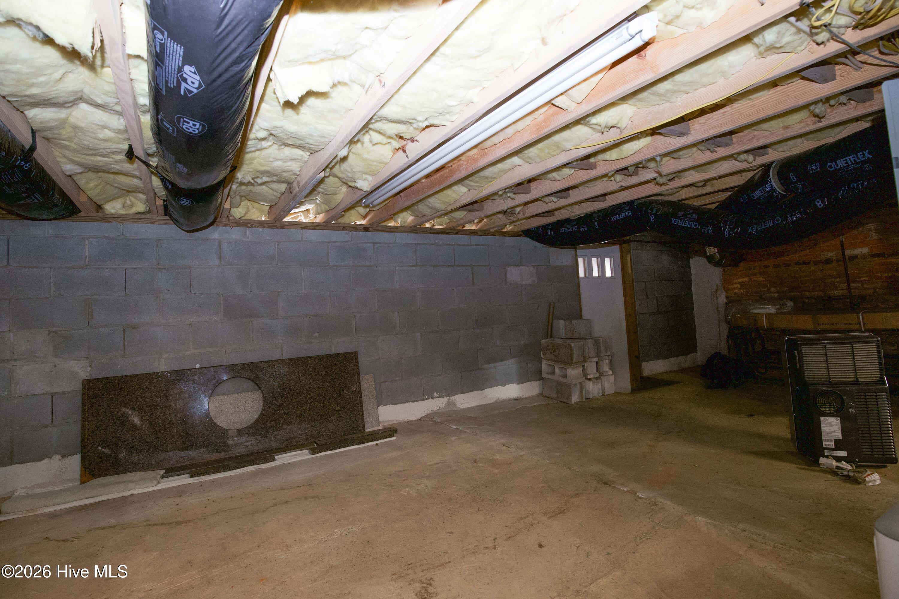 303 Mcreynolds Street