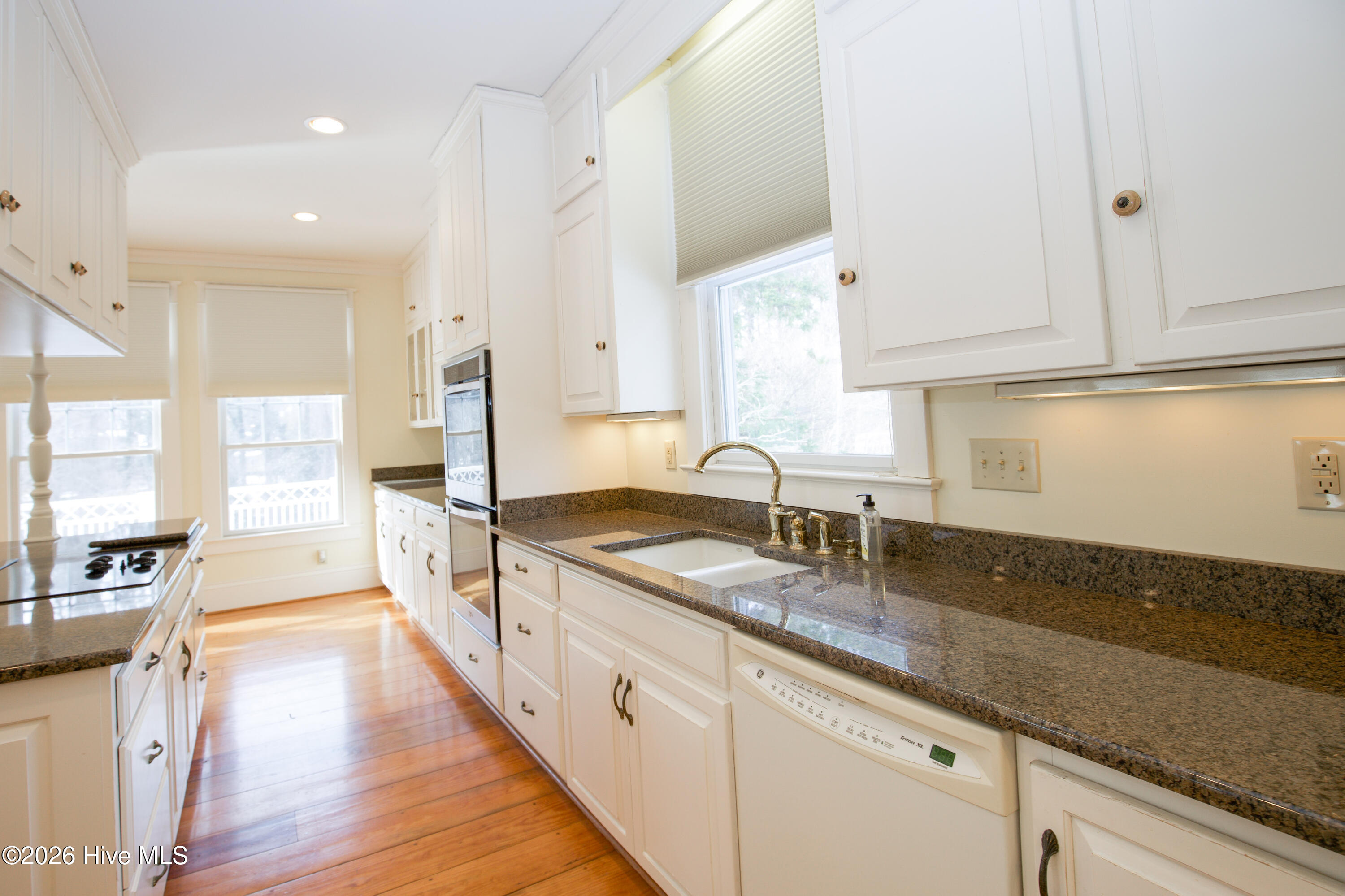 303 Mcreynolds Street