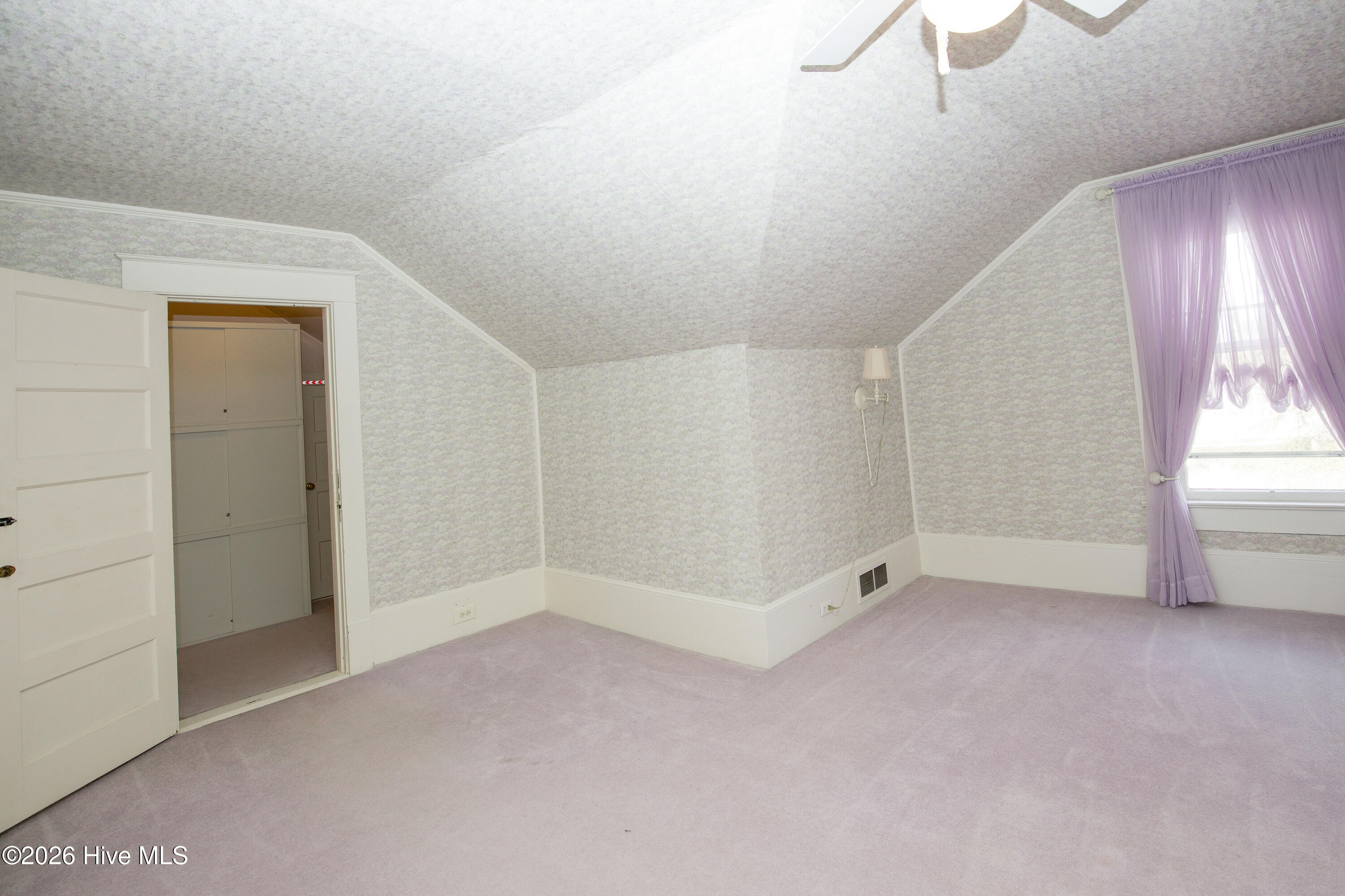 303 Mcreynolds Street