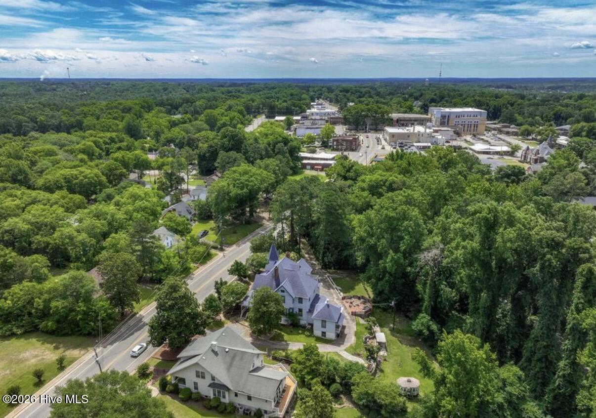 303 Mcreynolds Street