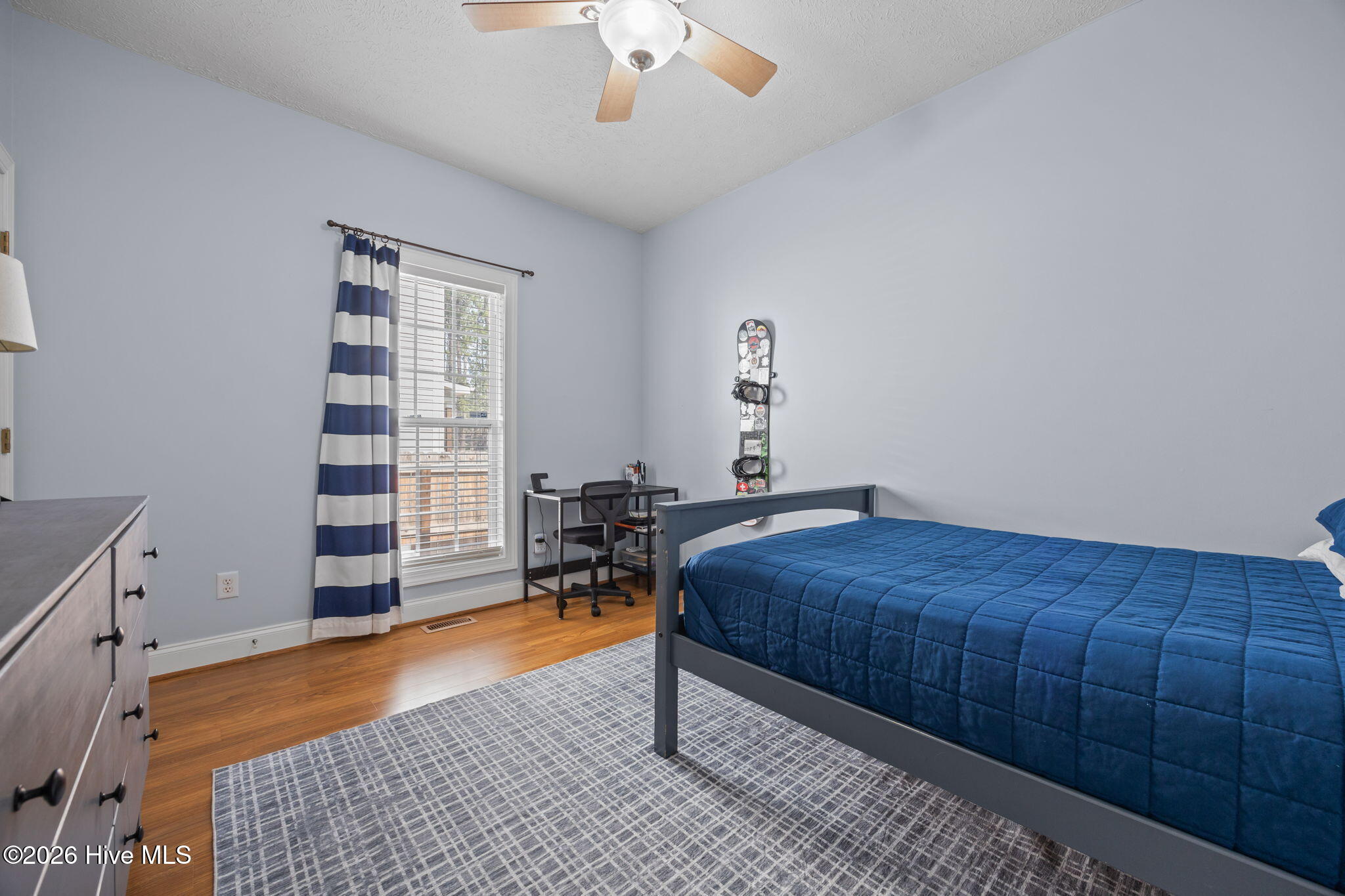 739 Blue Bird Drive