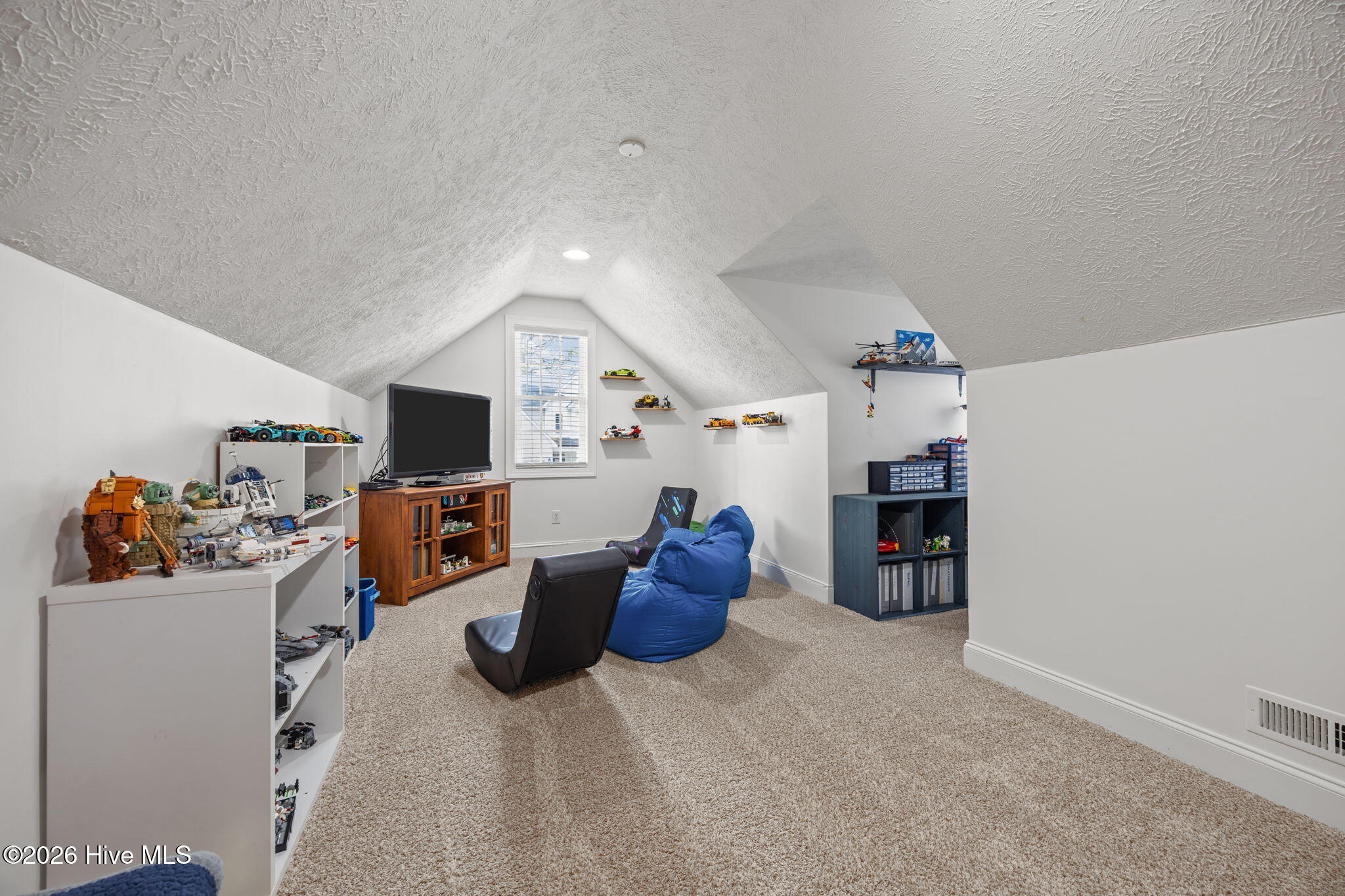 739 Blue Bird Drive