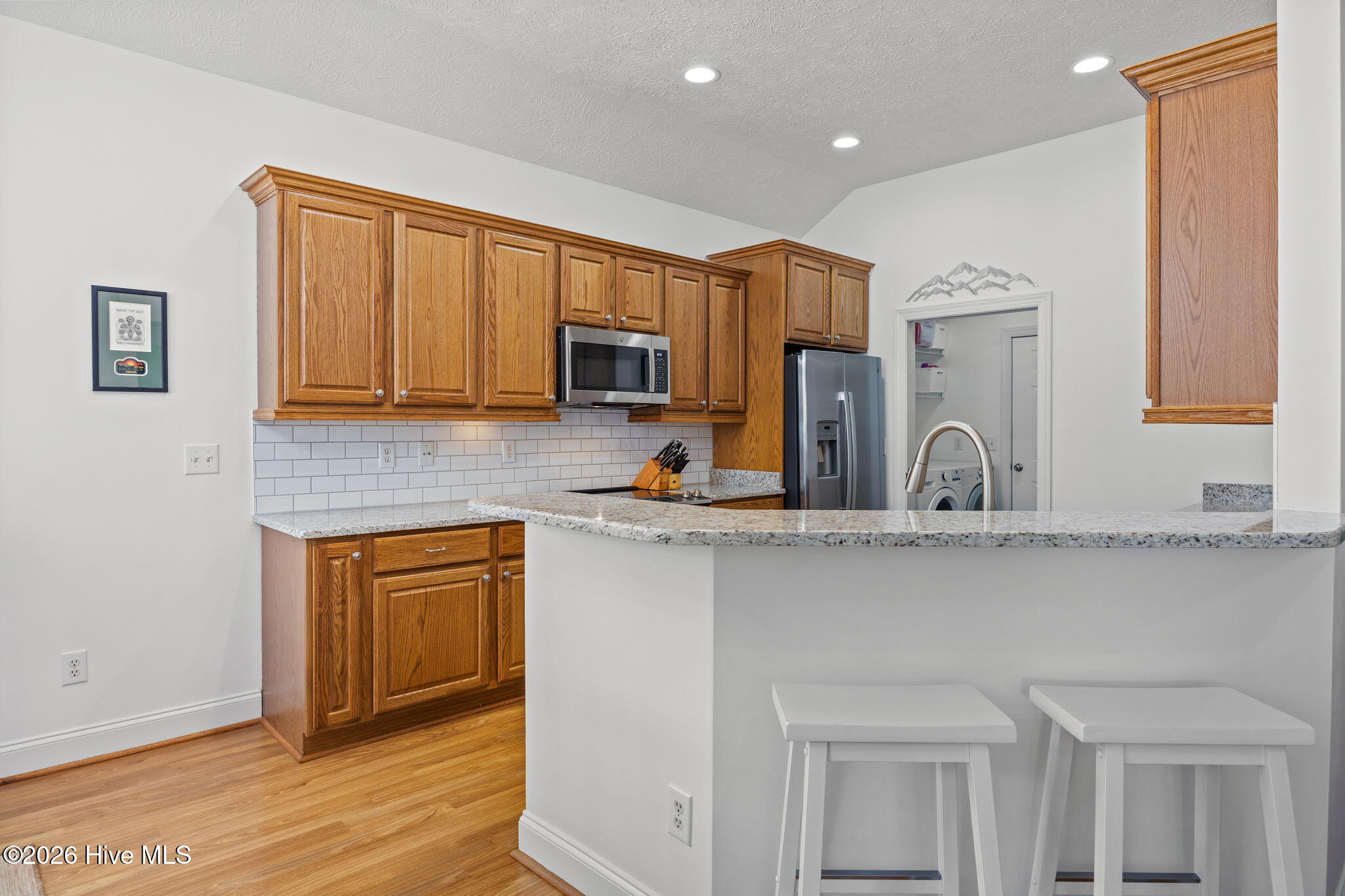 739 Blue Bird Drive