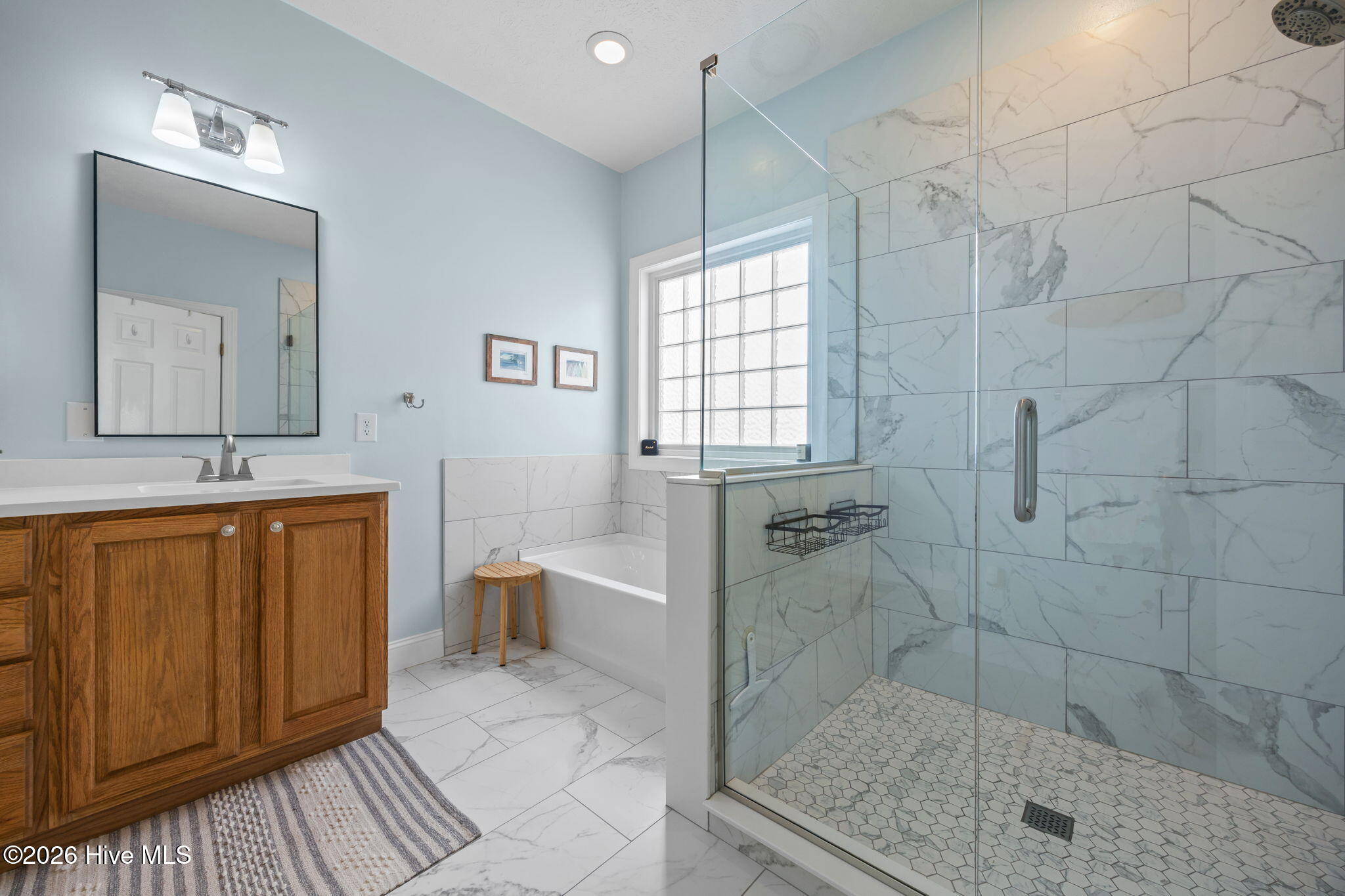 739 Blue Bird Drive