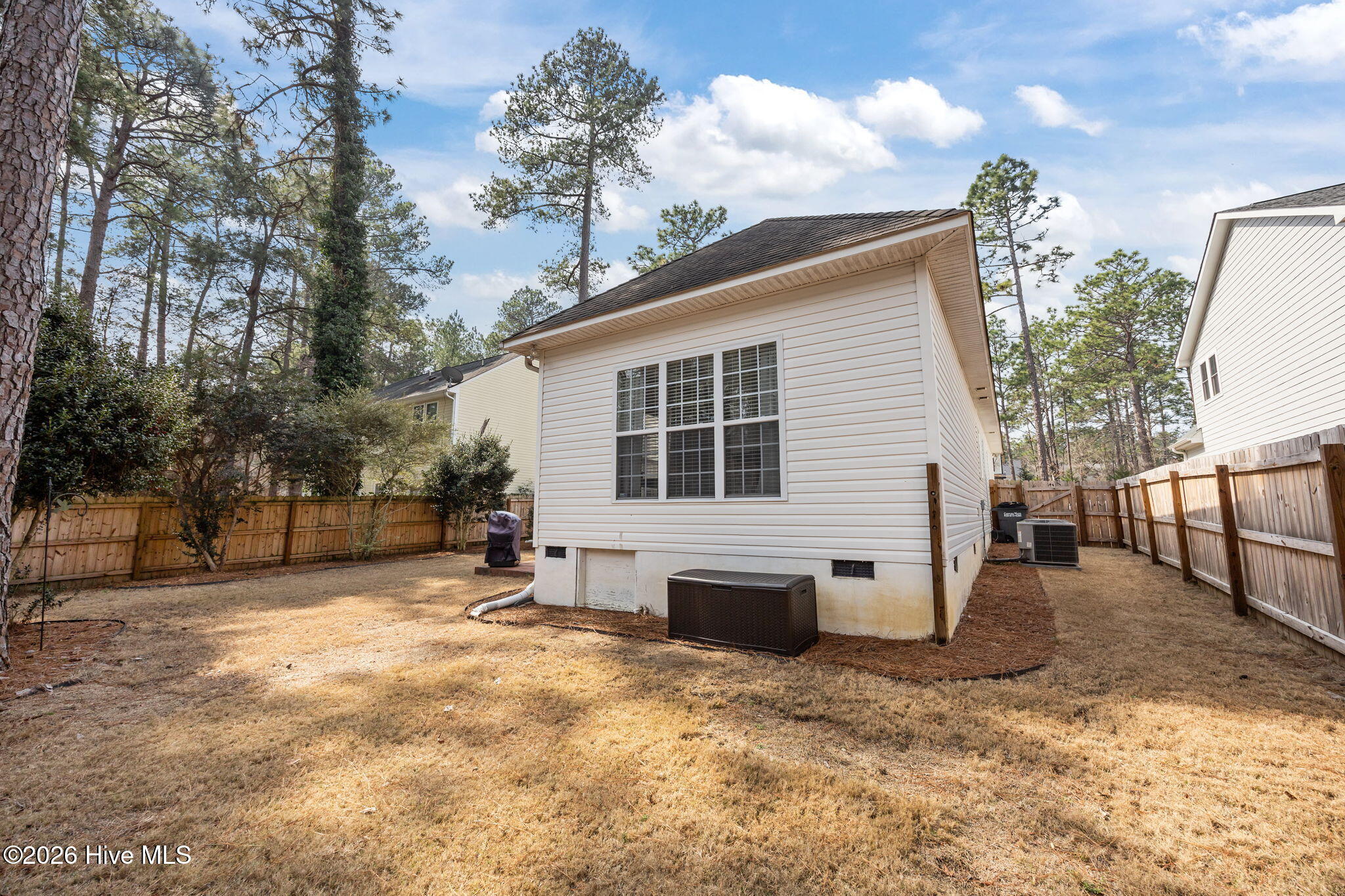 739 Blue Bird Drive