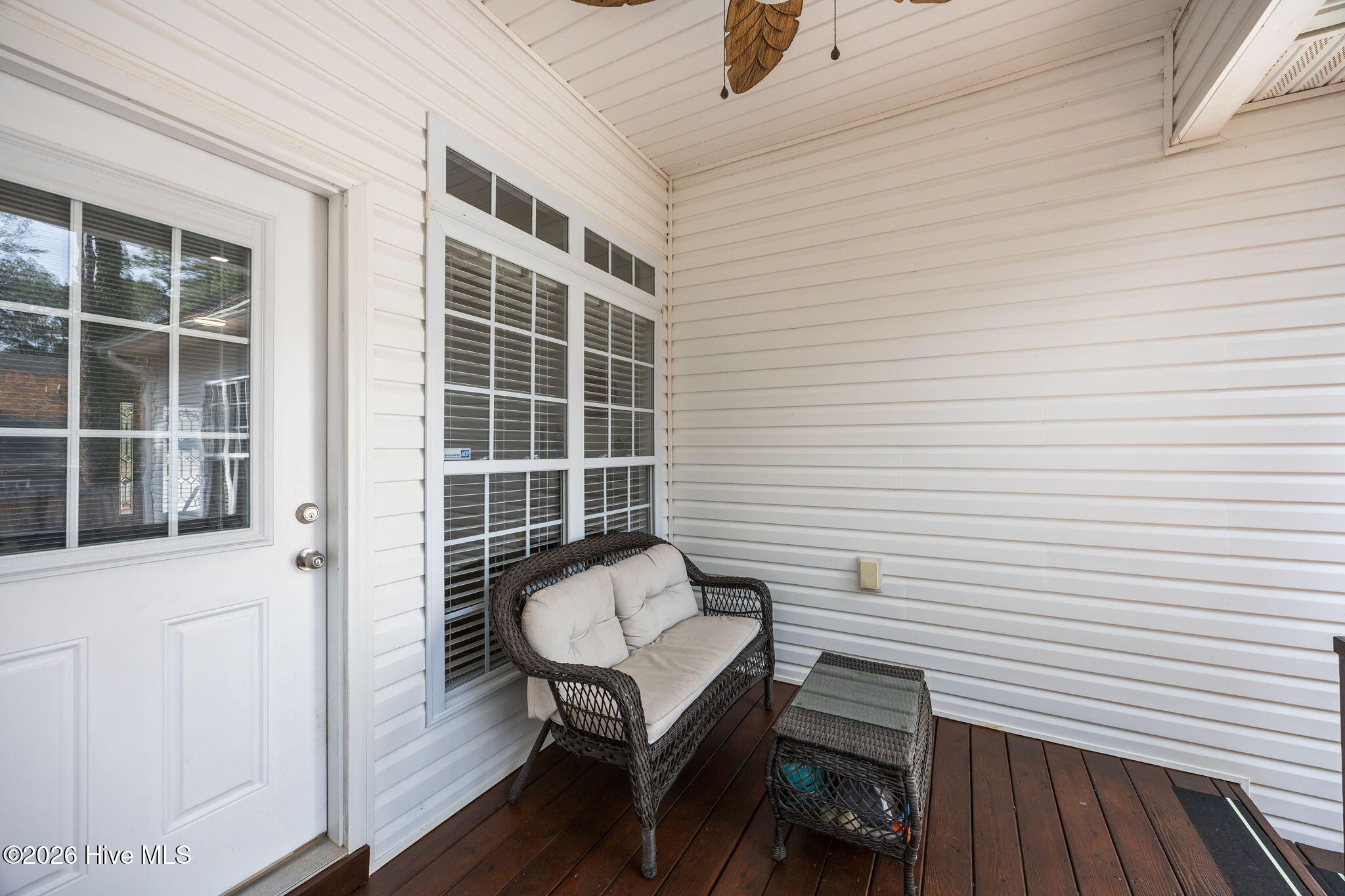 739 Blue Bird Drive
